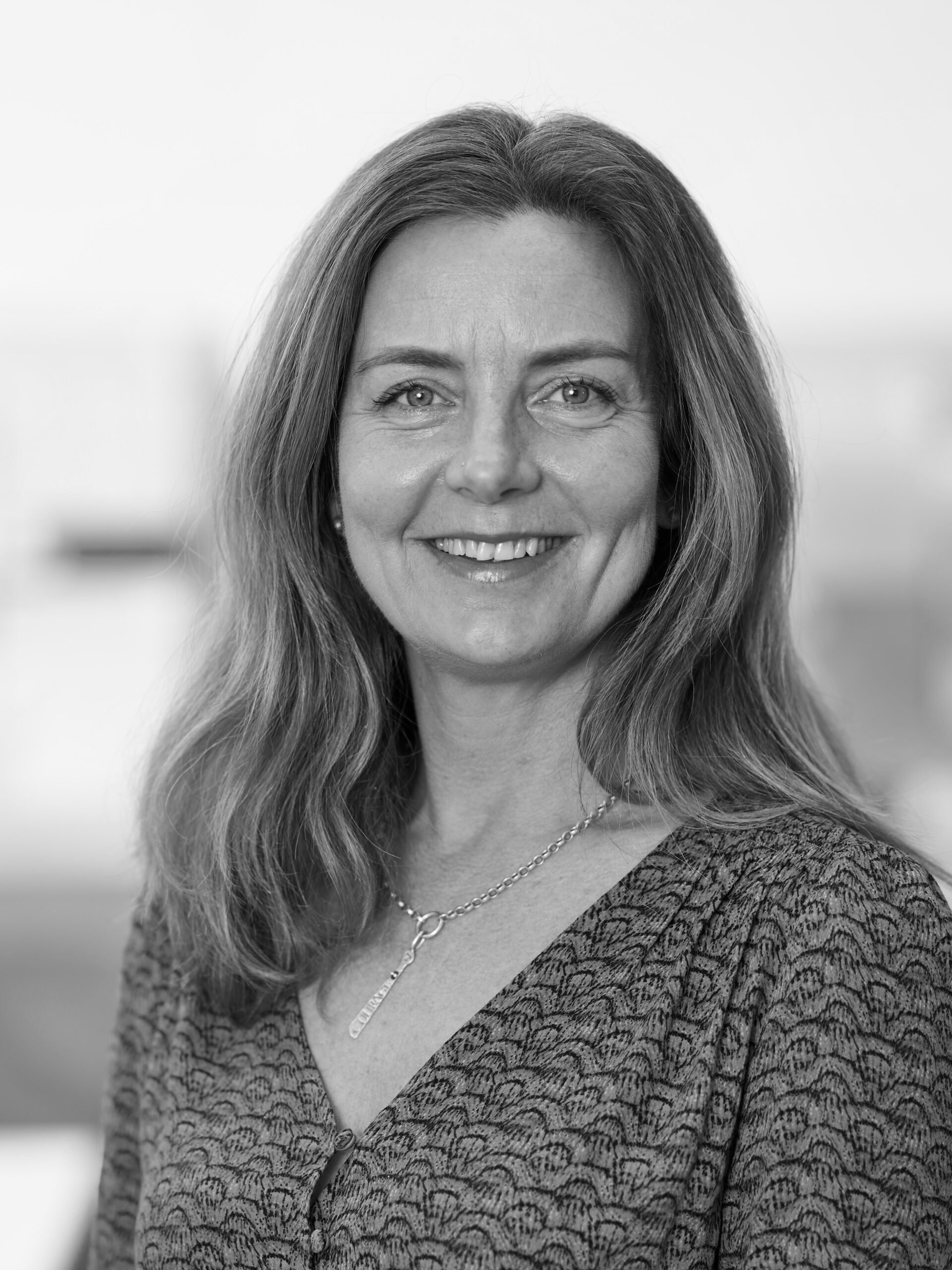 Vicki Campbell