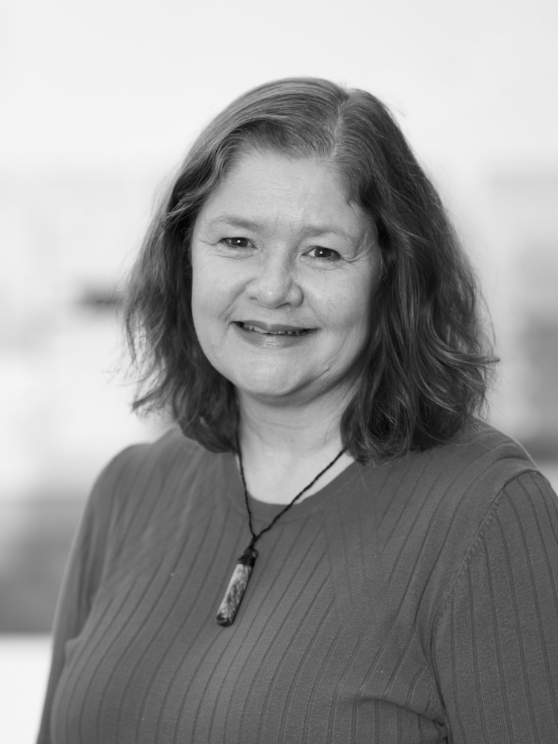 Karen Kendik